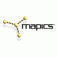 MAPICS 2026 Company Profile: Valuation, Investors, Acquisition | PitchBook