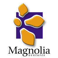 Magnolia Ventures