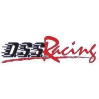 DSS Racing 2026 Company Profile: Valuation, Funding & Investors | PitchBook