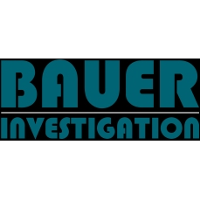 Bauer Investigation