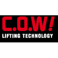 COW lifting technology