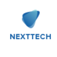 NextTech Group 2026 Company Profile: Valuation, Funding & Investors ...
