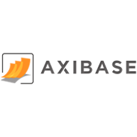 Axibase