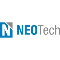 NEO Tech Company Profile 2024: Valuation, Funding & Investors | PitchBook