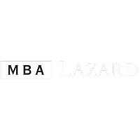 MBA Lazard Banco de Inversiones