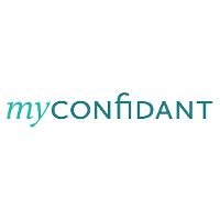 MyConfidant