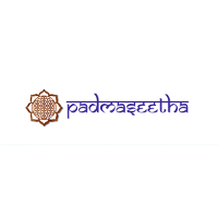 Padmaseetha Technologies