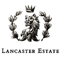 Lancaster Estate