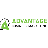 Advantage Business Marketing