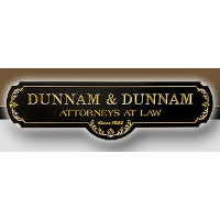 Dunnam & Dunnam