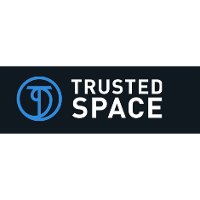 Trusted Space 2026 Company Profile: Valuation, Funding & Investors ...