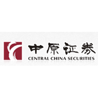 Central China Securities