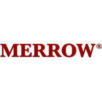 Merrow 2026 Company Profile: Valuation, Funding & Investors | PitchBook