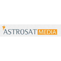 Astrosat Media