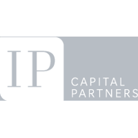 IP Capital Partners (Brazil) investment portfolio | PitchBook