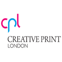 Creative Print Group 2026 Company Profile: Valuation, Investors ...