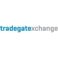 Tradegate Exchange