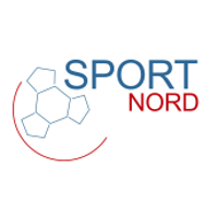 Sport Nord