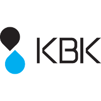 KBK Industries