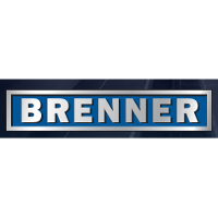 Brenner Tank