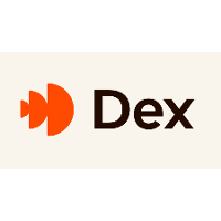 Dex (Human Capital Services) 2026 Company Profile: Valuation, Funding ...