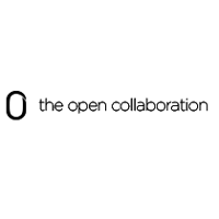 OpenCo - The Open Collaboration