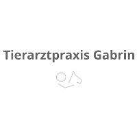 Tierarztpraxis Gabrin Wehr Altano 2026 Company Profile: Valuation ...