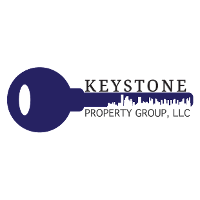 Keystone Property Group (Real Estate Services) 2026 Company Profile ...