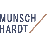 Munsch Hardt Kopf & Harr