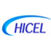 Hicel 2026 Company Profile: Valuation, Funding & Investors | PitchBook