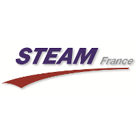 STEAM France Company Profile 2024: Valuation, Funding & Investors ...