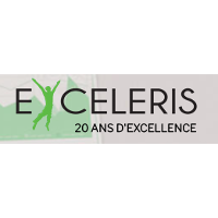 Exceleris 2026 Company Profile: Valuation, Investors, Acquisition ...