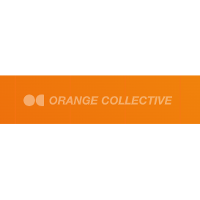 Orange Collective investment portfolio | PitchBook