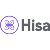 Hisa 2026 Company Profile: Valuation, Investors, Acquisition | PitchBook