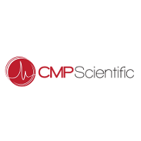 CMP Scientific