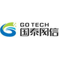 Go Tech (China) 2026 Company Profile: Valuation, Funding & Investors ...