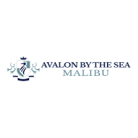 Avalon Malibu (Acquired)