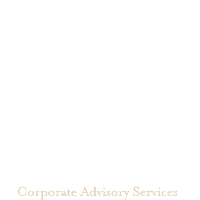 Orion Corporate Advisory Services