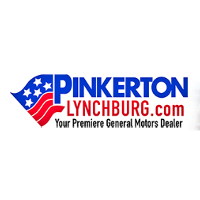 Pinkerton Chevrolet Buick GMC