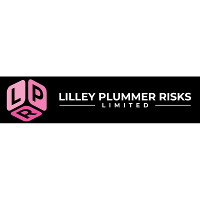 Lilley Plummer Risks