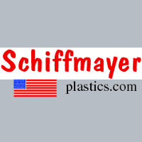 Schiffmayer Plastics