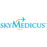 SkyMedicus