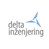 Delta Inzenjering 2026 Company Profile: Valuation, Funding & Investors ...