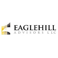 Eaglehill Advisors