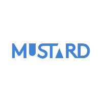 Mustard (Business/Productivity Software)