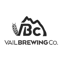 Vail Brewing Company Profile 2024: Valuation, Funding & Investors ...