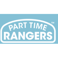Part Time Rangers 2026 Company Profile: Valuation, Investors ...