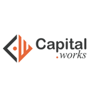 Capital Works 2026 Company Profile: Valuation, Funding & Investors ...