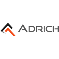 Adrich