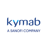 Kymab Jobs